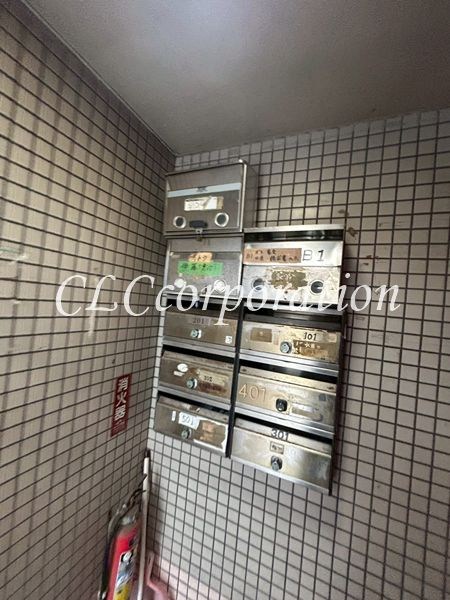 京ビル その他4