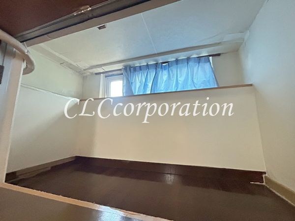 京ビル その他7