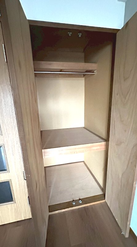 ダンディエイト その他4