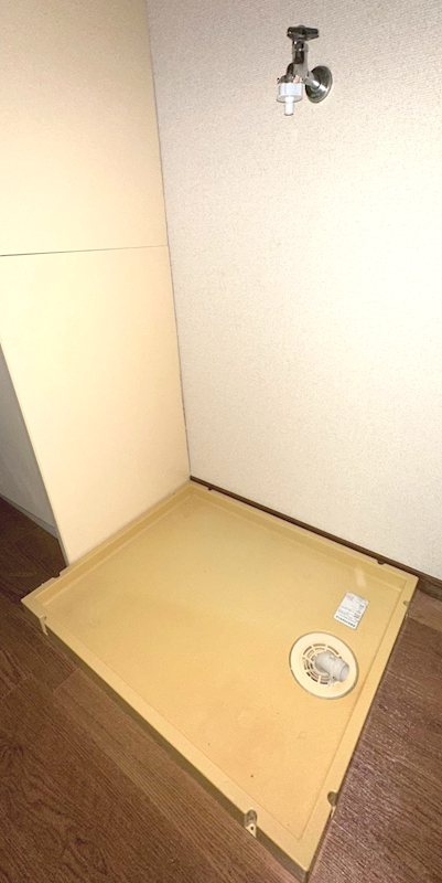 ダンディエイト その他8