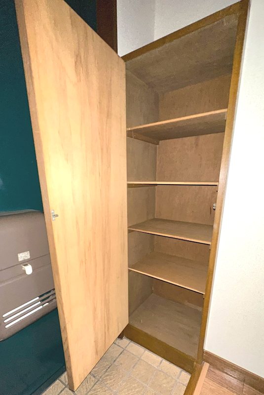 ダンディエイト その他9