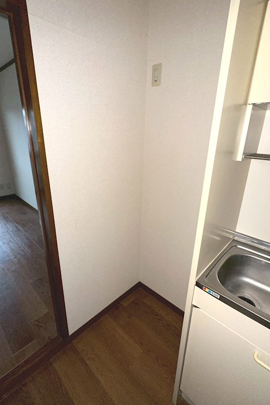 ダンディエイト その他10