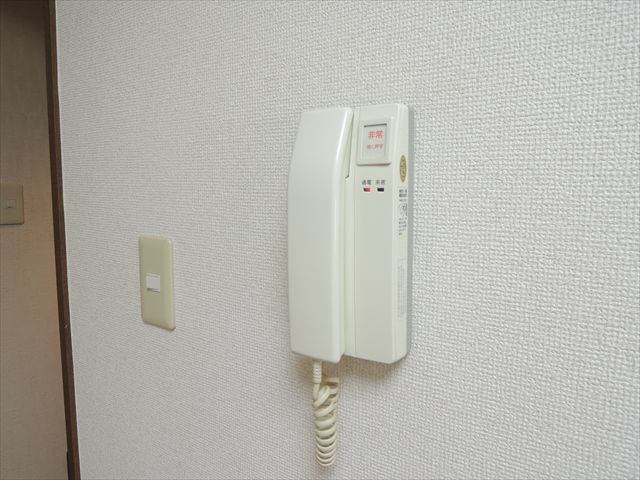 村田ビル その他3