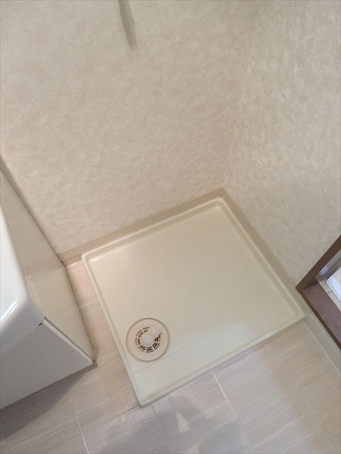 村田ビル その他5