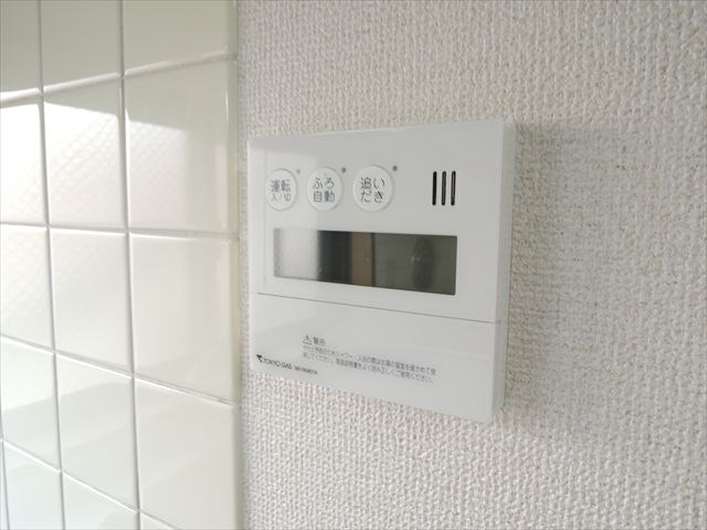 村田ビル その他6