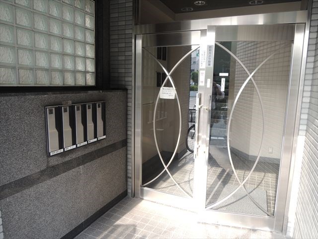 村田ビル その他7