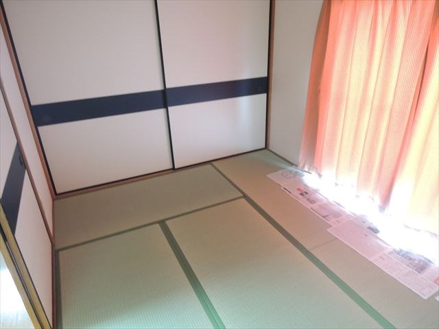 村田ビル その他9