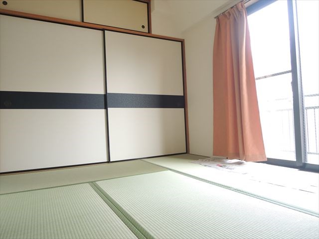 村田ビル その他10