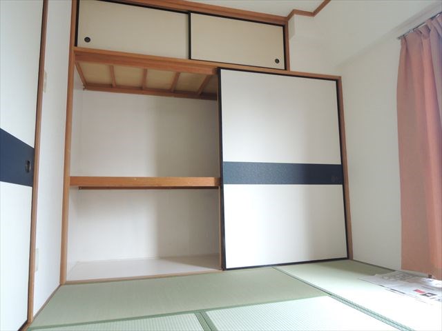 村田ビル その他11