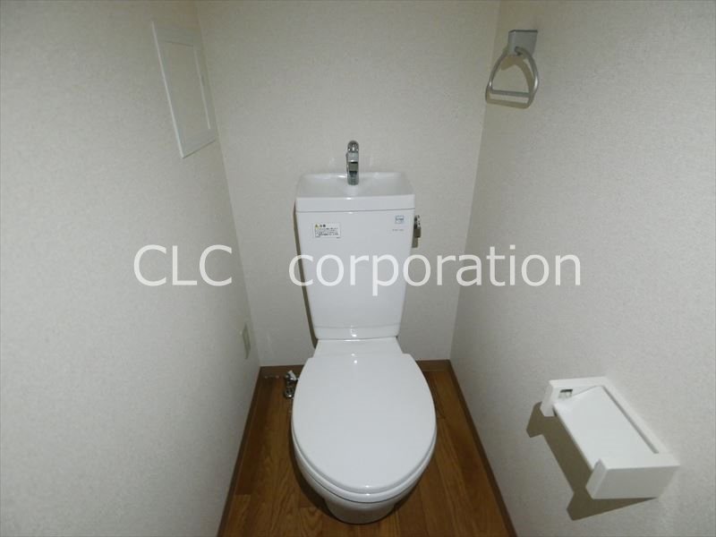 サリエラ その他1