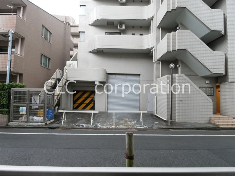 サリエラ その他2