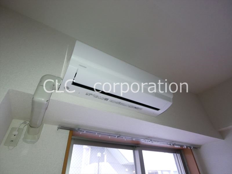 サリエラ その他6