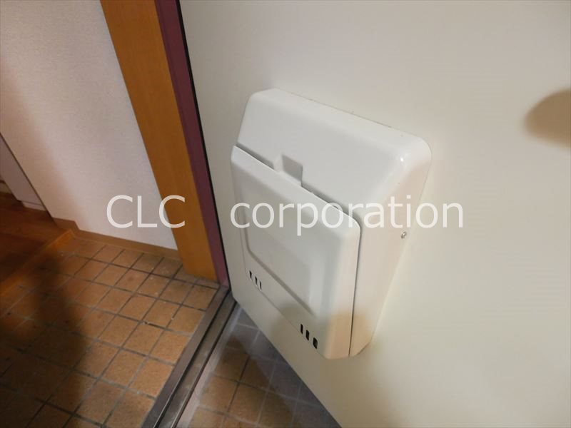 サリエラ その他10