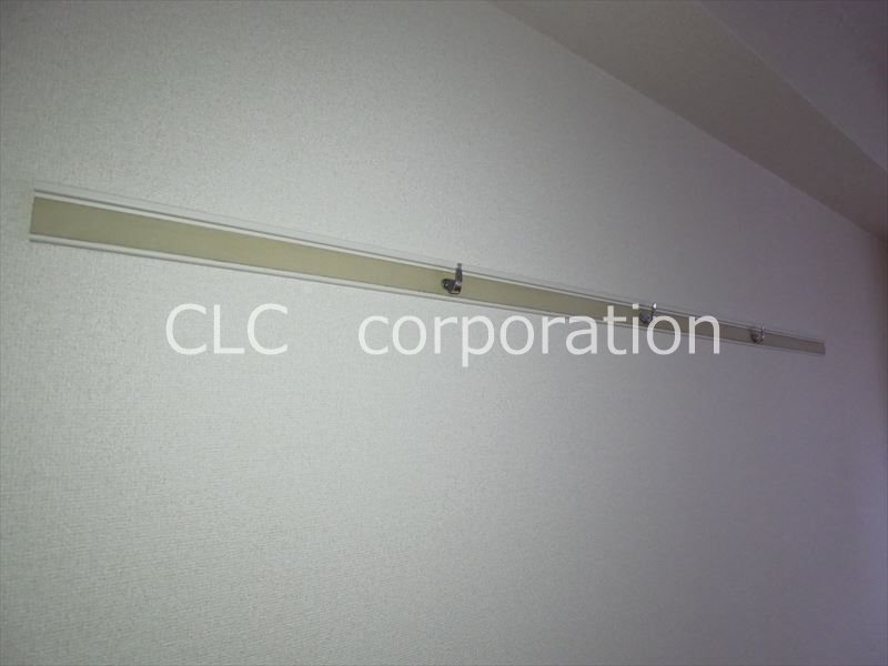 サリエラ その他12