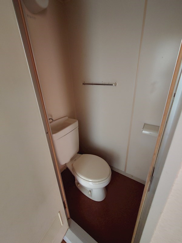 メゾン福栄 その他1