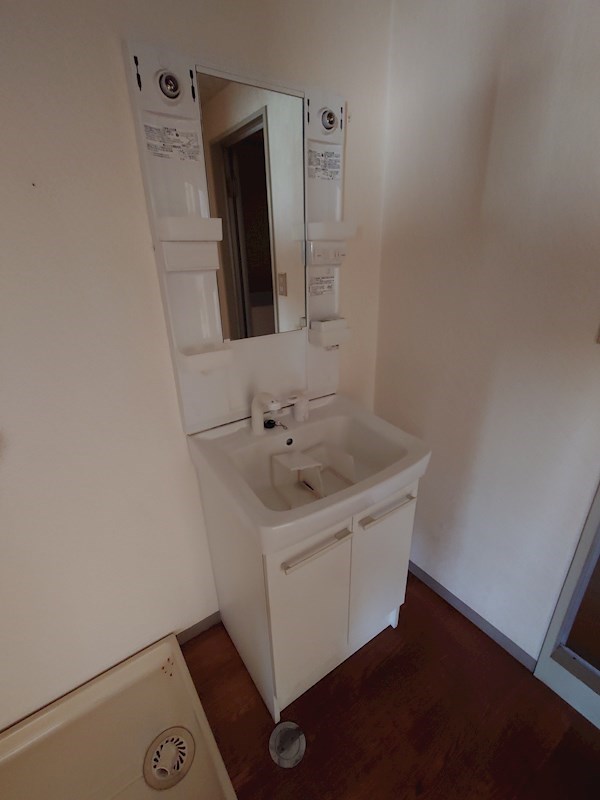 メゾン福栄 その他2