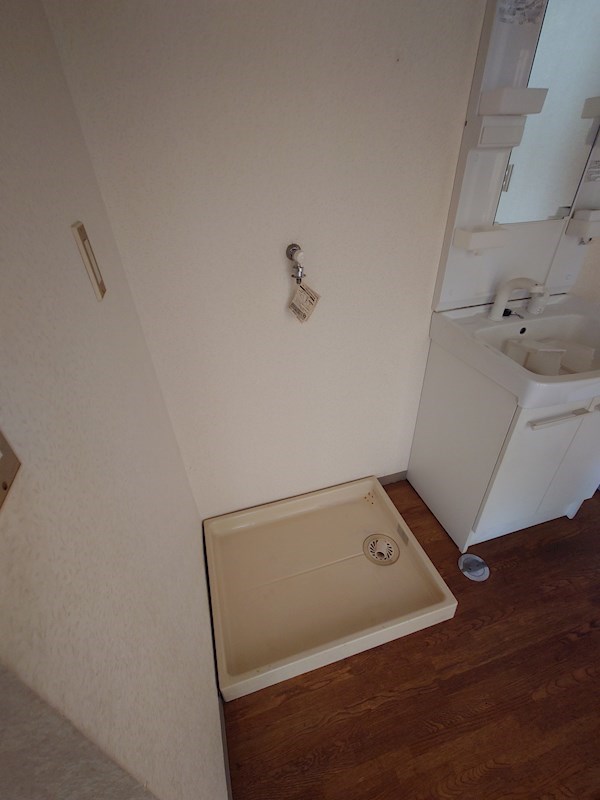 メゾン福栄 その他3