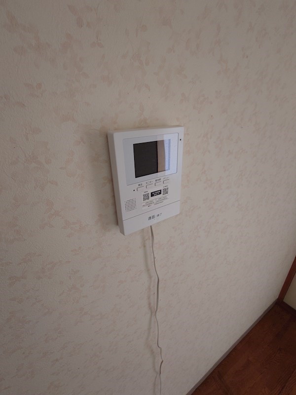 メゾン福栄 その他5