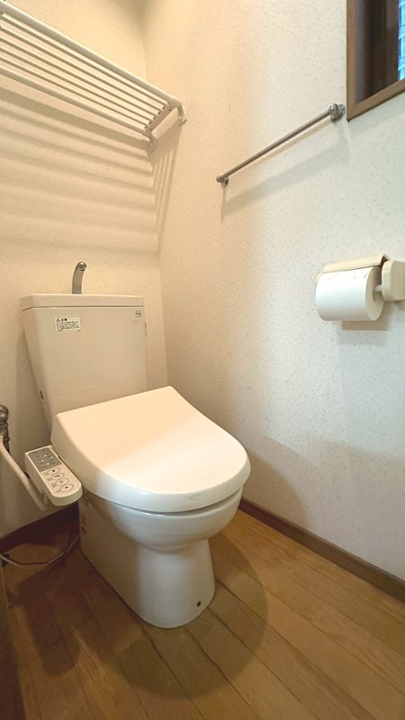 プチラフォーレ その他1