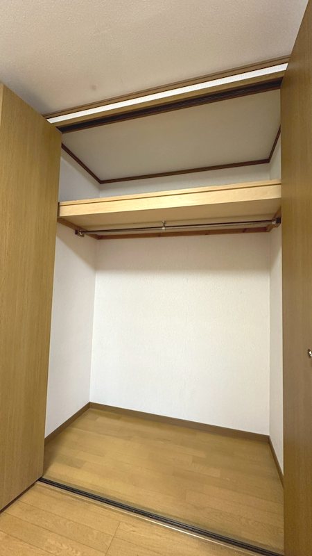 プチラフォーレ その他3