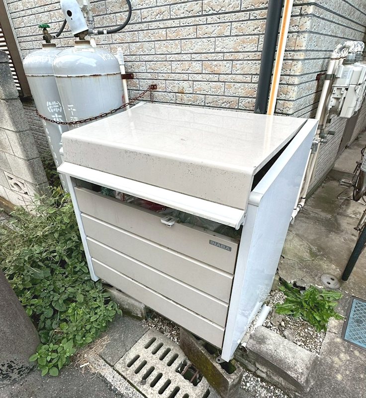 プチラフォーレ その他7