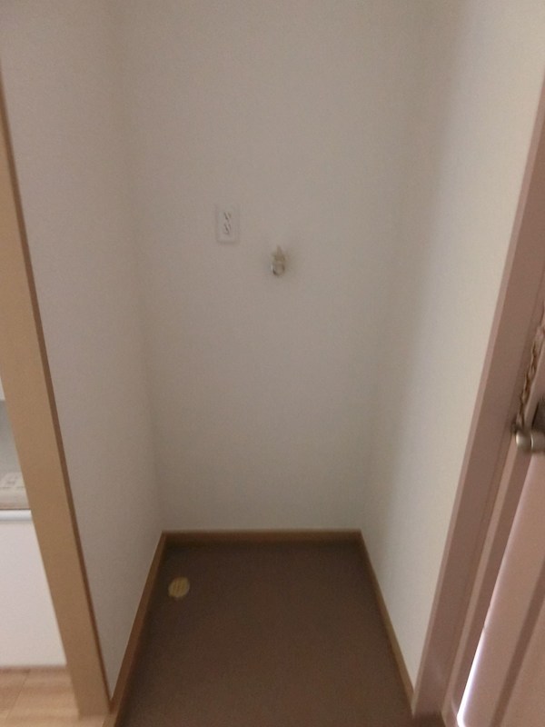 野手ビル  その他6