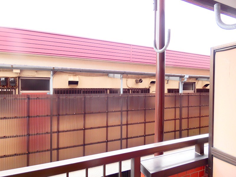 マンションサトウ その他1