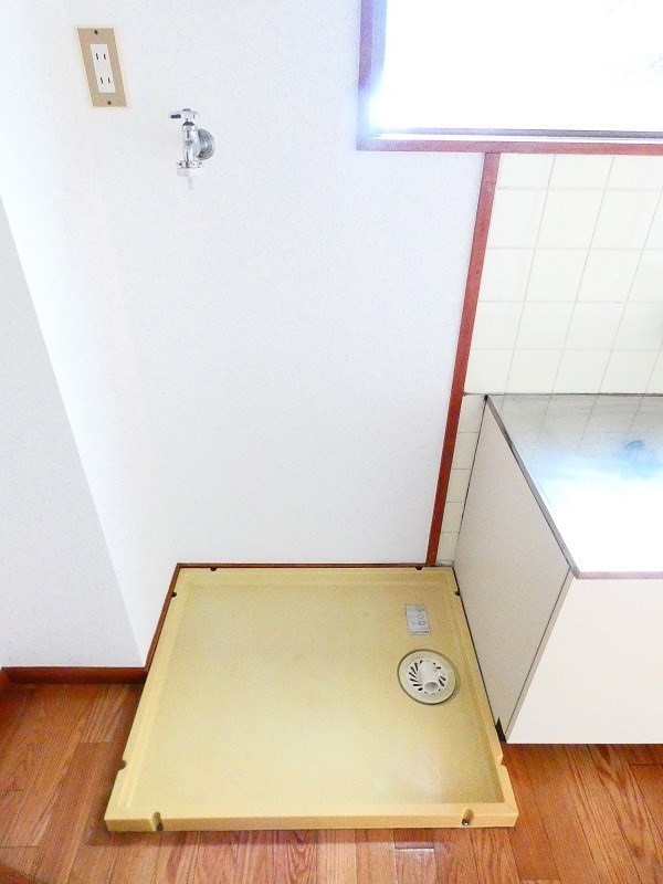 マンションサトウ その他3