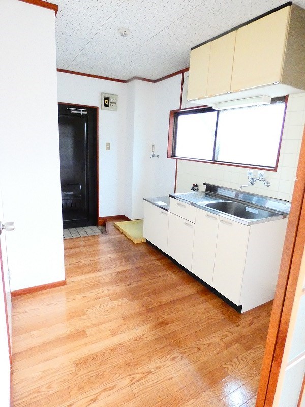 マンションサトウ その他7