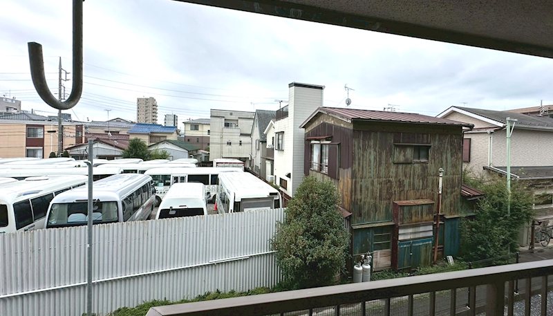 MTメゾン その他4