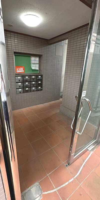 MTメゾン その他6