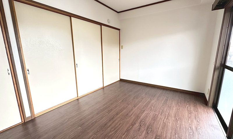 MTメゾン その他7