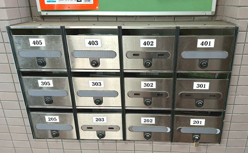 MTメゾン その他9