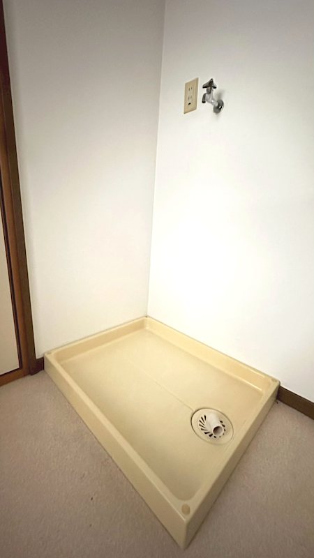 MTメゾン その他10