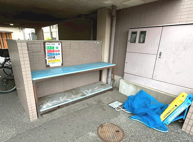 MTメゾン その他14