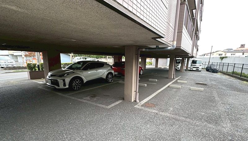 MTメゾン その他16