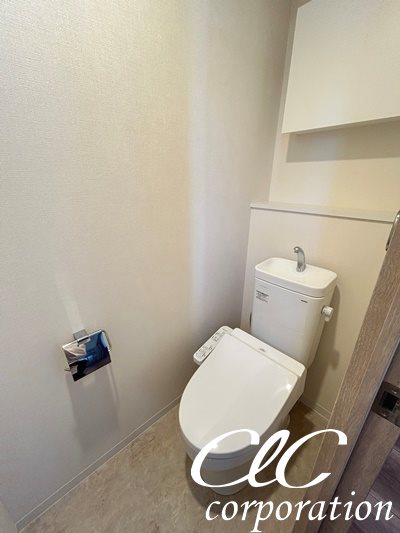 Nouvelle maison yamayaⅡ その他1
