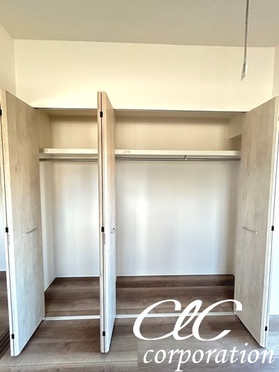 Nouvelle maison yamayaⅡ その他3