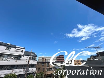 Nouvelle maison yamayaⅡ その他5