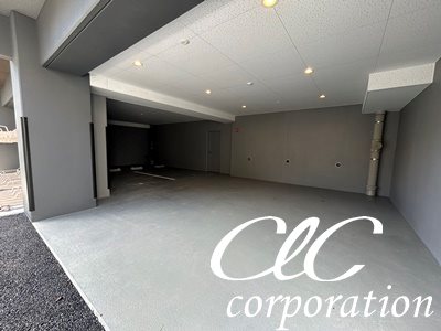 Nouvelle maison yamayaⅡ その他6