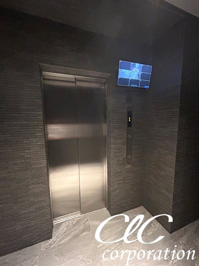 Nouvelle maison yamayaⅡ その他7