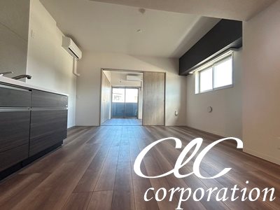 Nouvelle maison yamayaⅡ その他9