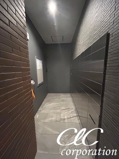 Nouvelle maison yamayaⅡ その他14