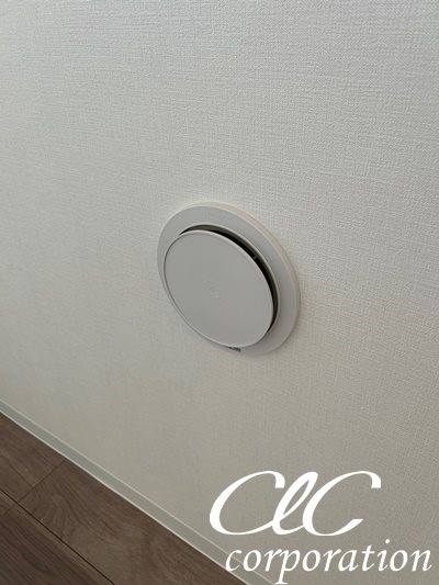 Nouvelle maison yamayaⅡ その他17