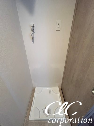 Nouvelle maison yamayaⅡ その他19