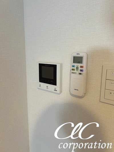 Nouvelle maison yamayaⅡ その他20