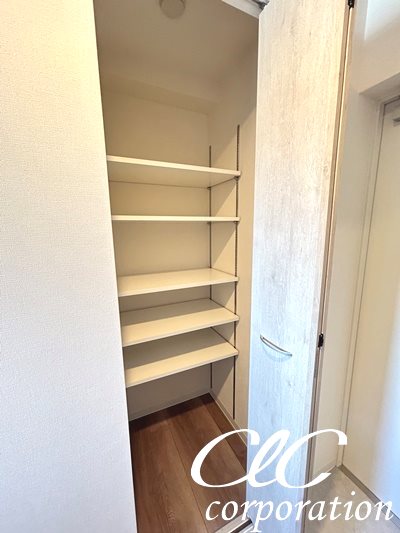 Nouvelle maison yamayaⅡ その他22
