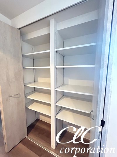 Nouvelle maison yamayaⅡ その他24