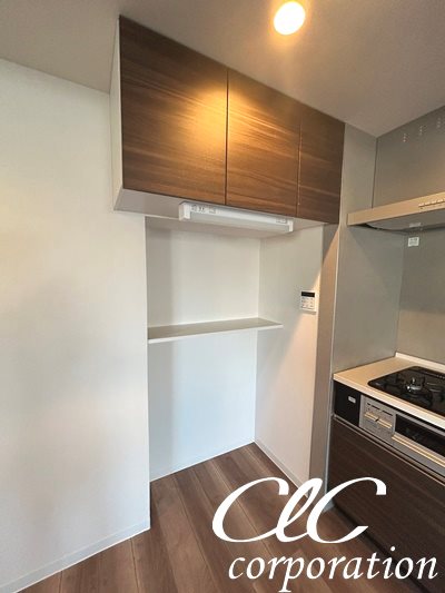 Nouvelle maison yamayaⅡ その他25