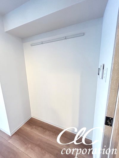 Nouvelle maison yamayaⅡ その他26